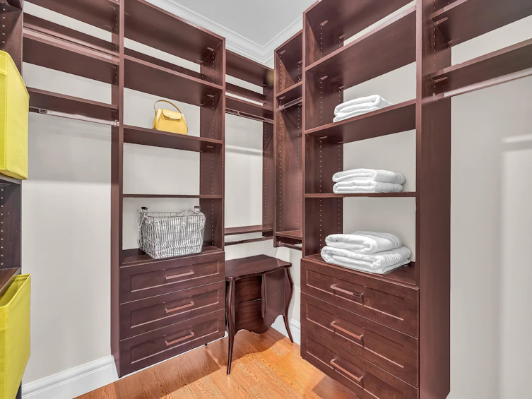 8380 Mowbray Road, Richmond, BC, V7A 2B7 - 30