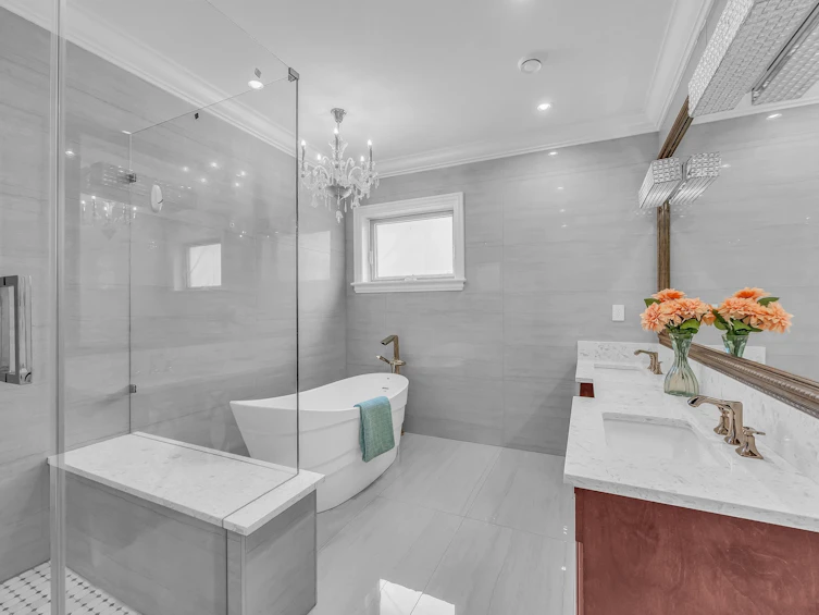 8380 Mowbray Road, Richmond, BC, V7A 2B7 - 31