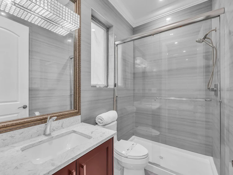 8380 Mowbray Road, Richmond, BC, V7A 2B7 - 32
