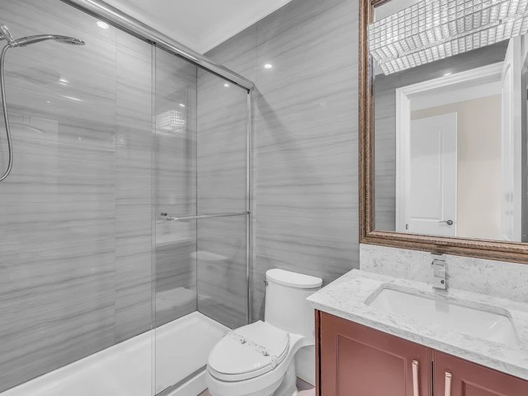 8380 Mowbray Road, Richmond, BC, V7A 2B7 - 33