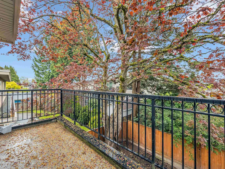 8380 Mowbray Road, Richmond, BC, V7A 2B7 - 34