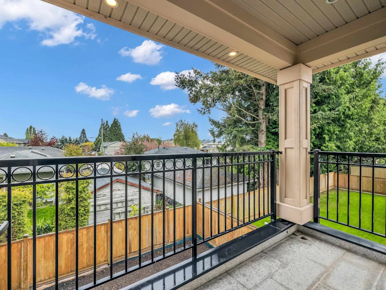 8380 Mowbray Road, Richmond, BC, V7A 2B7 - 35