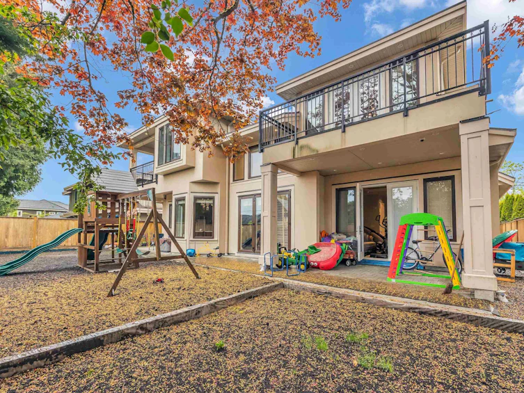 8380 Mowbray Road, Richmond, BC, V7A 2B7 - 36