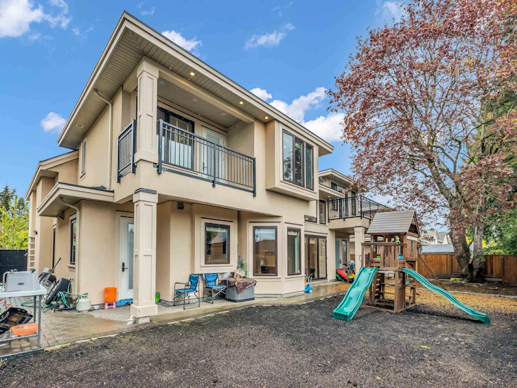 8380 Mowbray Road, Richmond, BC, V7A 2B7 - 37