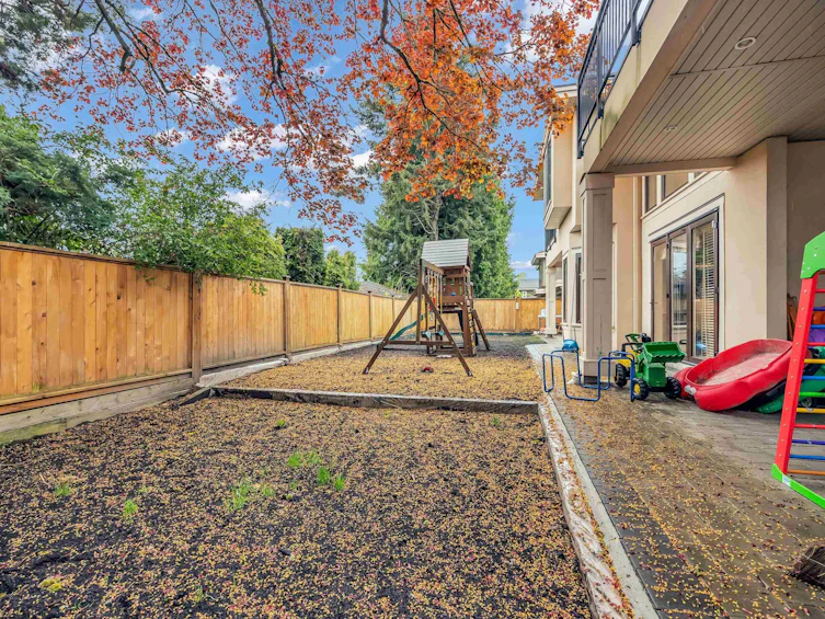 8380 Mowbray Road, Richmond, BC, V7A 2B7 - 38