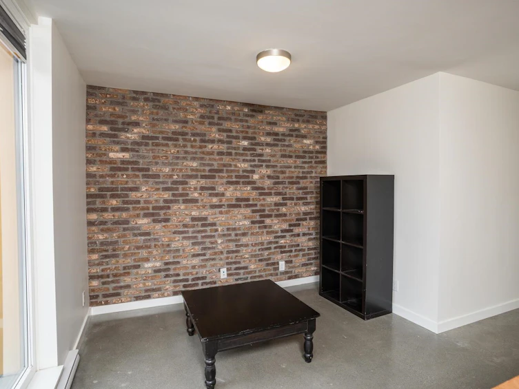 601-150 E Cordova Street, Vancouver, BC, V6A 0E7 - 4