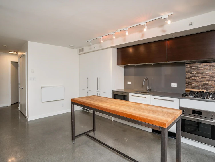 601-150 E Cordova Street, Vancouver, BC, V6A 0E7 - 5