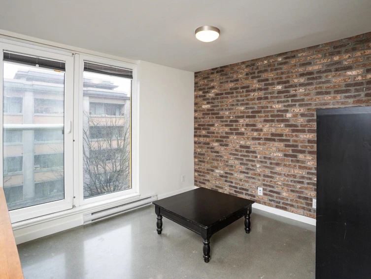 601-150 E Cordova Street, Vancouver, BC, V6A 0E7 - 8