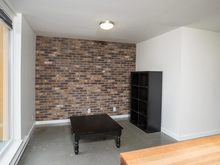 601-150 E Cordova Street, Vancouver, BC, V6A 0E7 - 9