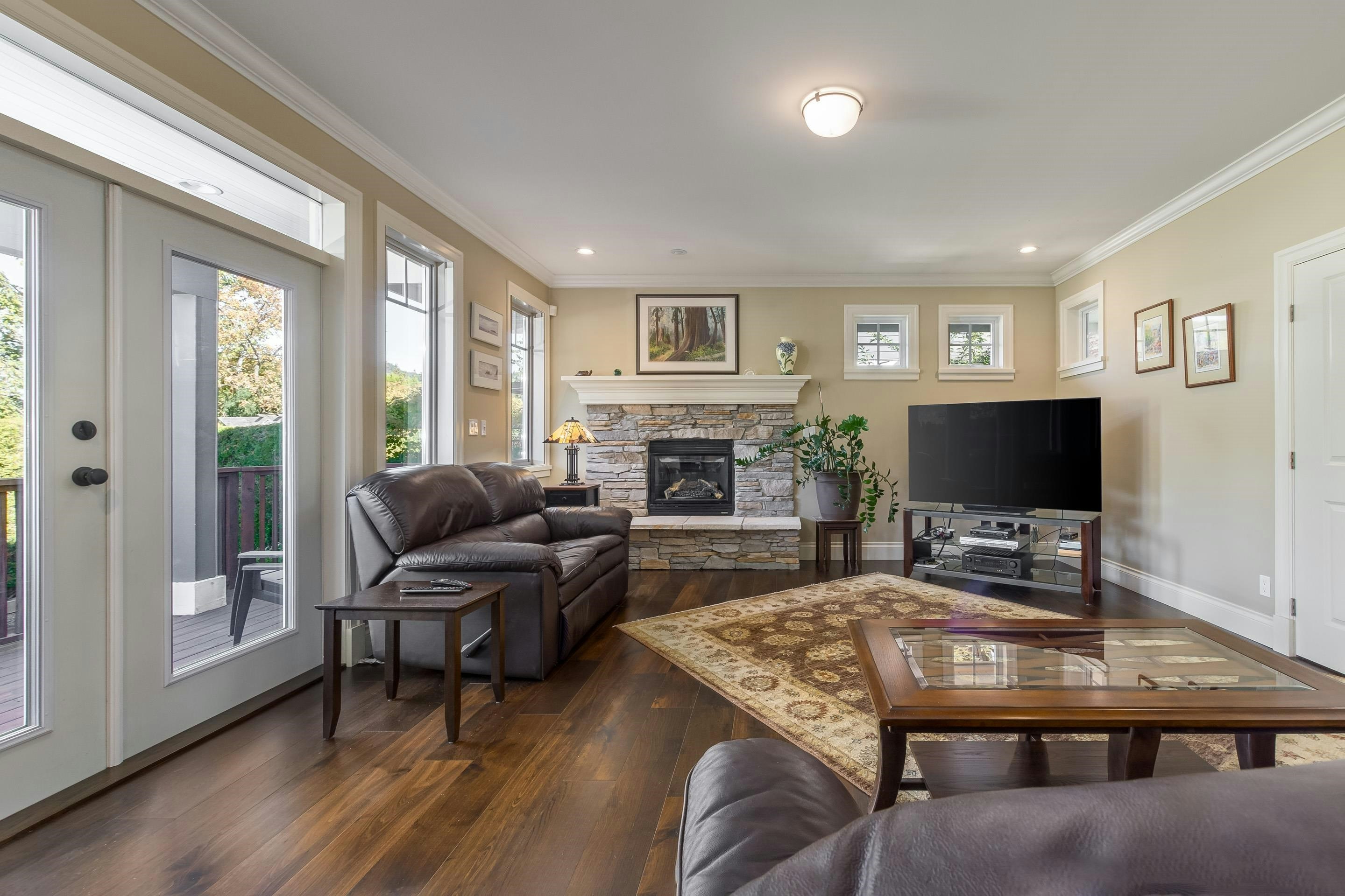 1017 Condor Place, Squamish, BC, V8B 0P4