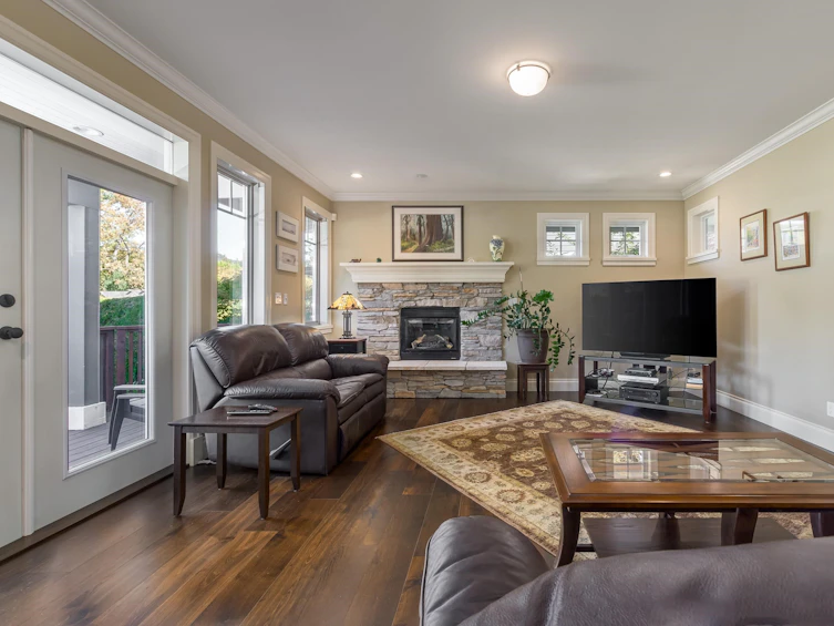 1017 Condor Place, Squamish, BC, V8B 0P4