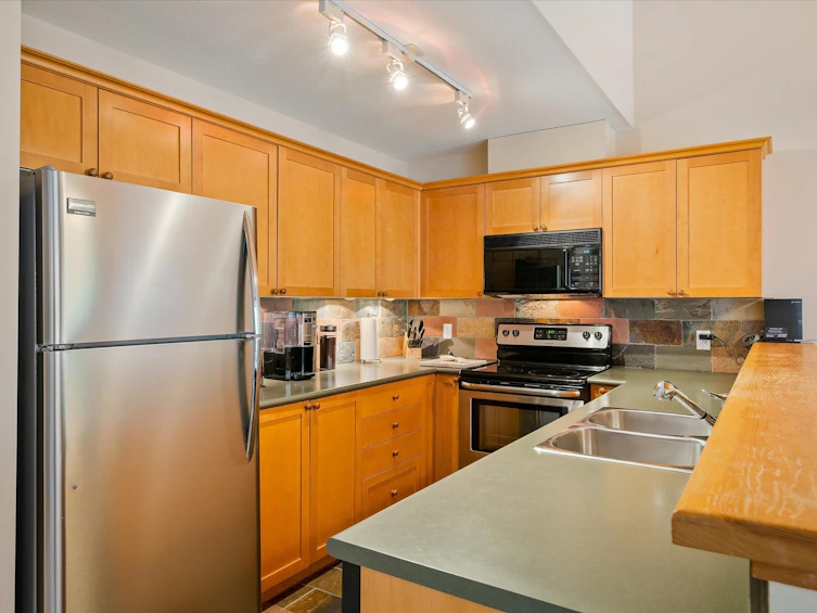 4653 Montebello Place, Whistler, BC, V8E 0Z4 - 5
