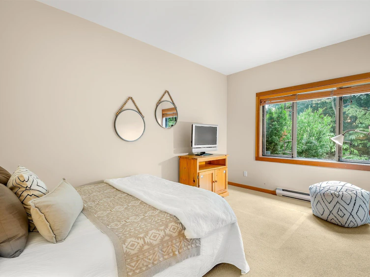 4653 Montebello Place, Whistler, BC, V8E 0Z4 - 10