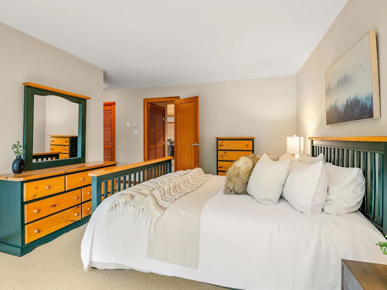 4653 Montebello Place, Whistler, BC, V8E 0Z4 - 11