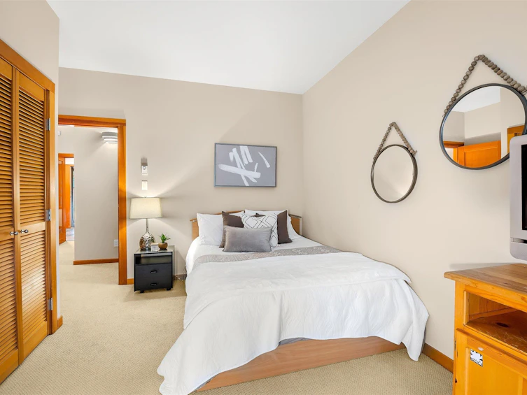 4653 Montebello Place, Whistler, BC, V8E 0Z4 - 12