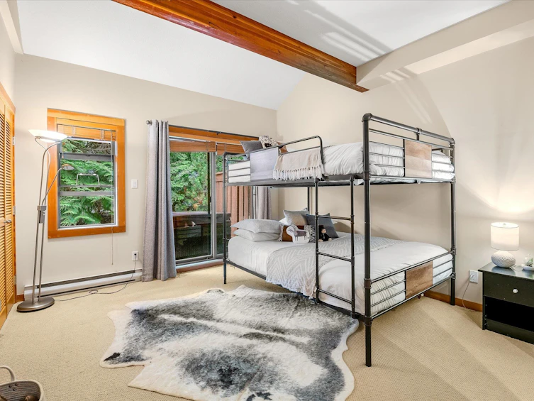 4653 Montebello Place, Whistler, BC, V8E 0Z4 - 13