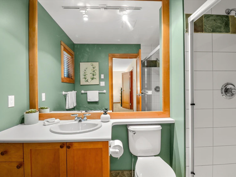 4653 Montebello Place, Whistler, BC, V8E 0Z4 - 14