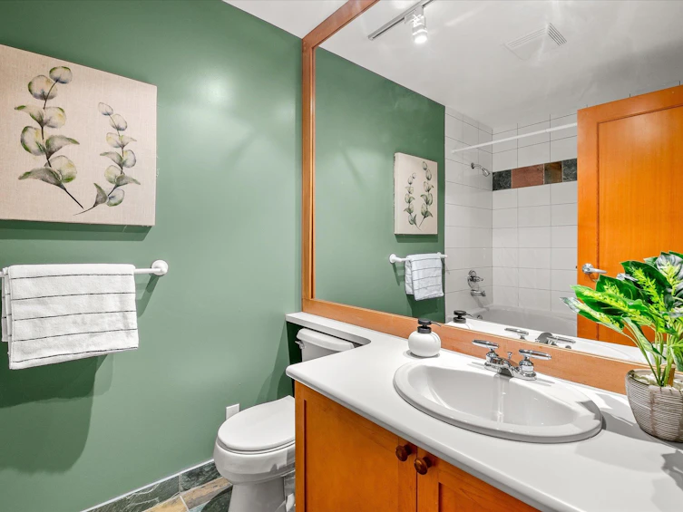 4653 Montebello Place, Whistler, BC, V8E 0Z4 - 15