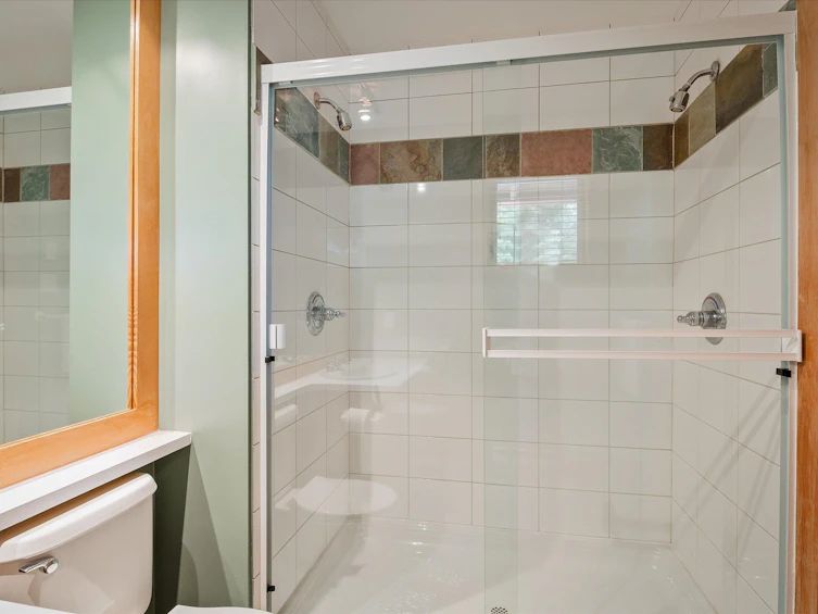 4653 Montebello Place, Whistler, BC, V8E 0Z4 - 16