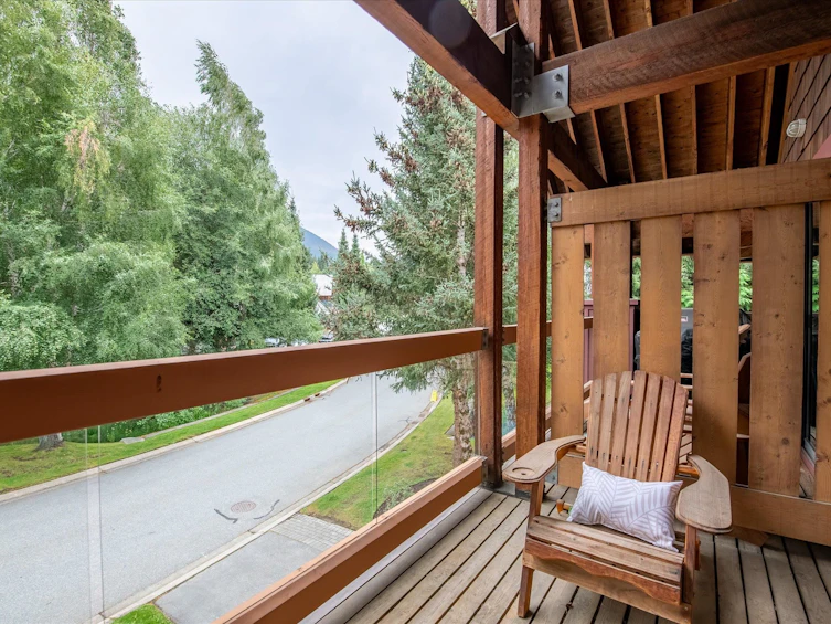 4653 Montebello Place, Whistler, BC, V8E 0Z4 - 17