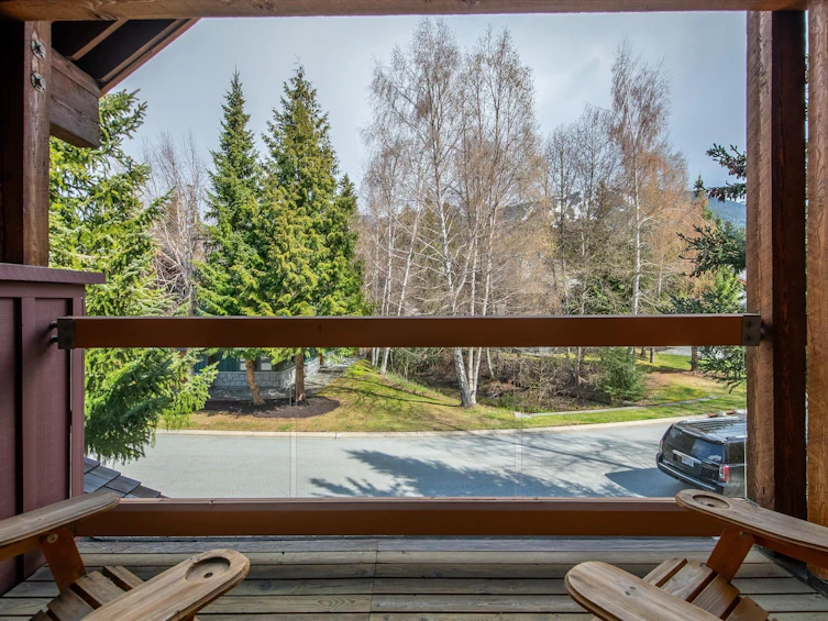 4653 Montebello Place, Whistler, BC, V8E 0Z4 - 18