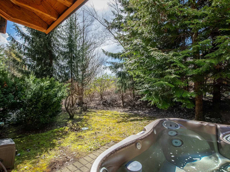 4653 Montebello Place, Whistler, BC, V8E 0Z4 - 19