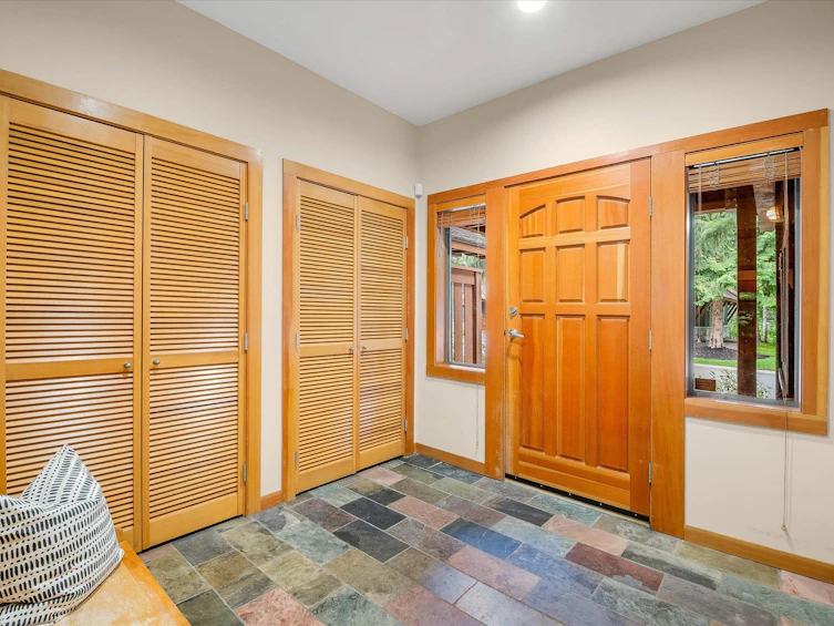 4653 Montebello Place, Whistler, BC, V8E 0Z4 - 23