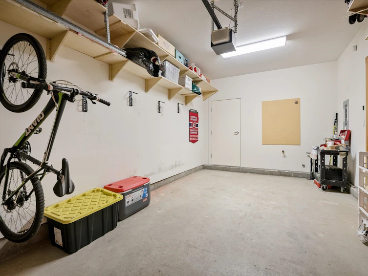 4653 Montebello Place, Whistler, BC, V8E 0Z4 - 24
