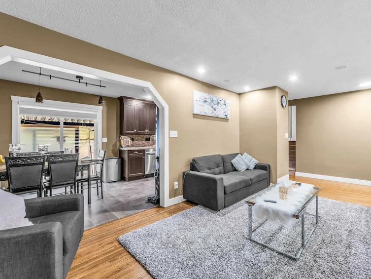 11126 147a Street, Surrey, BC, V3R 3W2 - 4