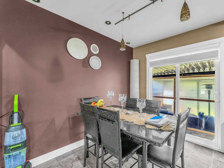 11126 147a Street, Surrey, BC, V3R 3W2 - 7