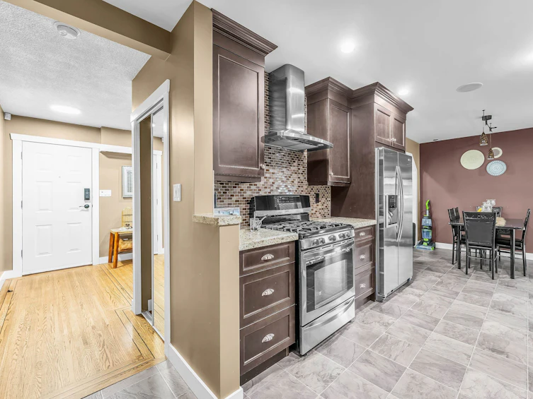11126 147a Street, Surrey, BC, V3R 3W2 - 13