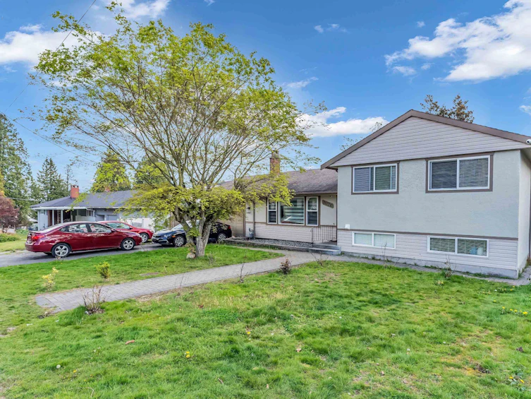 11126 147a Street, Surrey, BC, V3R 3W2 - 23