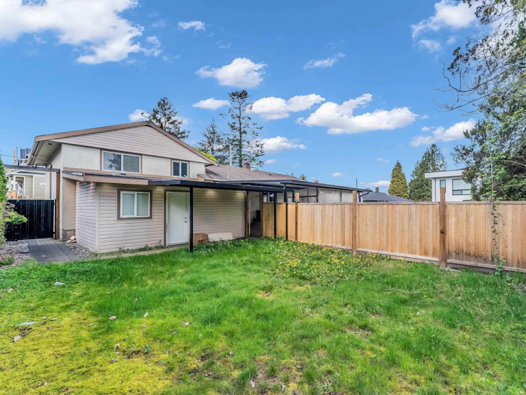 11126 147a Street, Surrey, BC, V3R 3W2 - 25