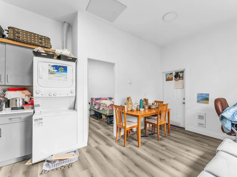 11126 147a Street, Surrey, BC, V3R 3W2 - 30