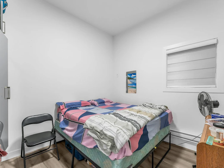 11126 147a Street, Surrey, BC, V3R 3W2 - 31