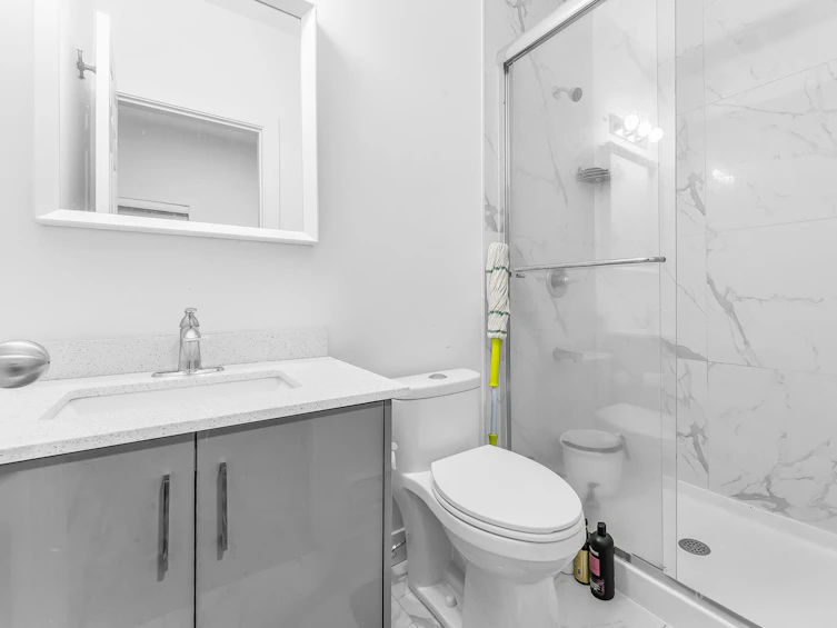 11126 147a Street, Surrey, BC, V3R 3W2 - 32