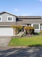 66 Diefenbaker Wynd