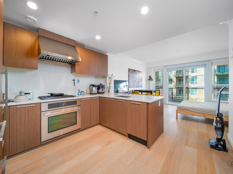 311-6033 Gray Avenue, Vancouver, BC, V6S 0G3 - 7