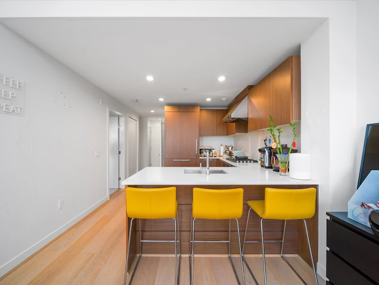 311-6033 Gray Avenue, Vancouver, BC, V6S 0G3 - 8