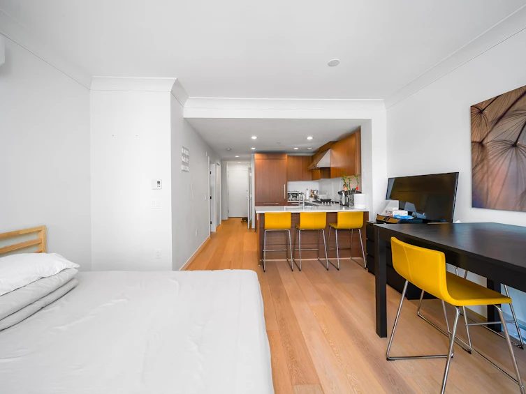 311-6033 Gray Avenue, Vancouver, BC, V6S 0G3 - 13