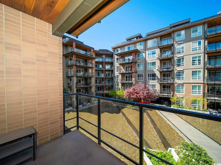 311-6033 Gray Avenue, Vancouver, BC, V6S 0G3 - 14