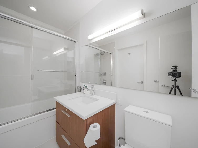 311-6033 Gray Avenue, Vancouver, BC, V6S 0G3 - 19