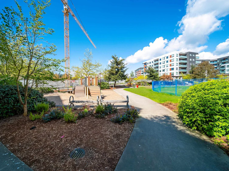 311-6033 Gray Avenue, Vancouver, BC, V6S 0G3 - 20