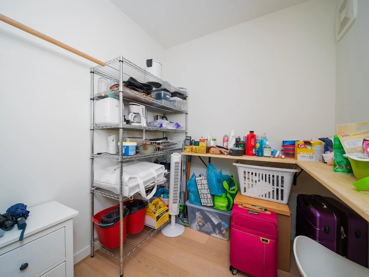 311-6033 Gray Avenue, Vancouver, BC, V6S 0G3 - 22