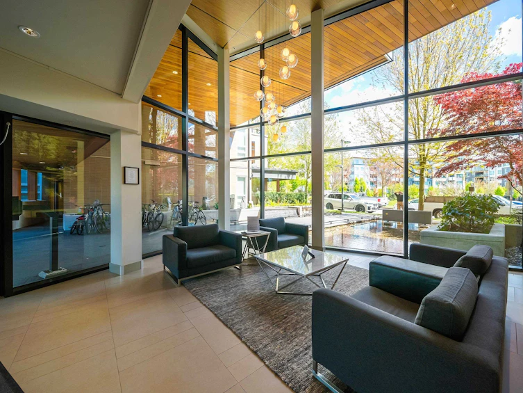 311-6033 Gray Avenue, Vancouver, BC, V6S 0G3 - 23