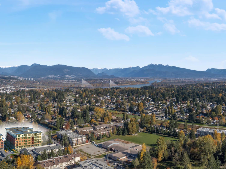 W303-13838 108 Avenue, Surrey, BC - 9