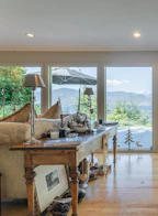 30 Oceanview Road