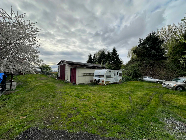 3409 180 Street, Surrey, BC, V3Z 1C6 - 3
