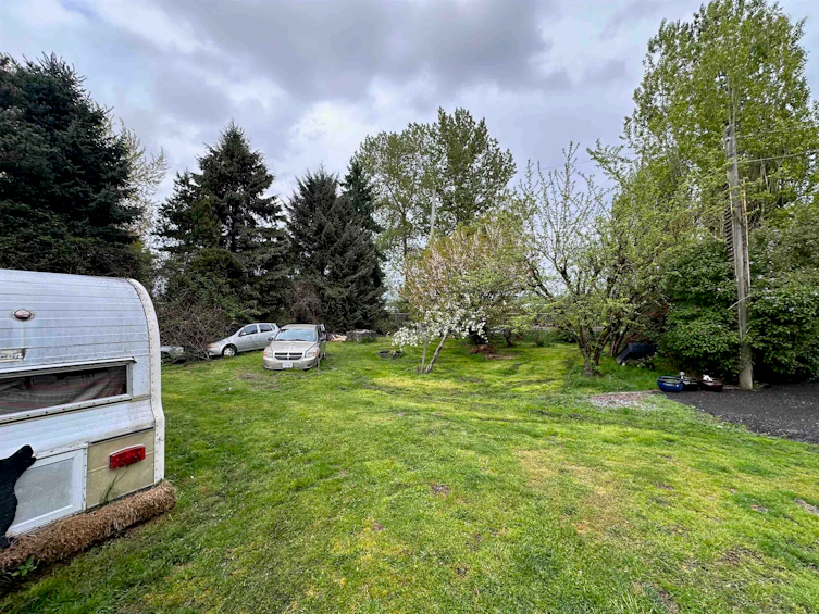 3409 180 Street, Surrey, BC, V3Z 1C6 - 4