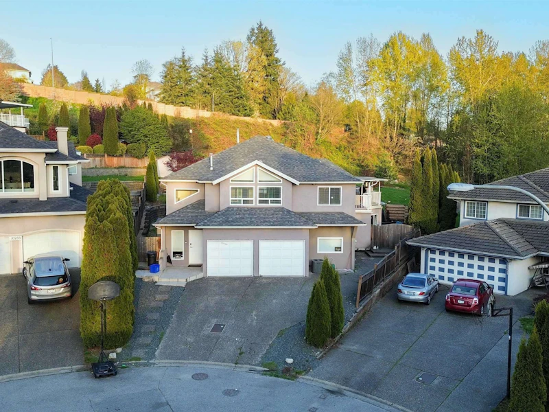 10228 Sheaves Way, Delta BC V4C 8G4